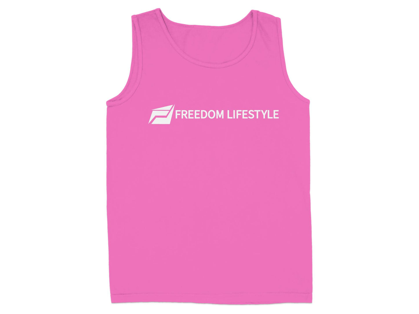 6880e93c-4f80-4192-a5ee-532c718a43d3