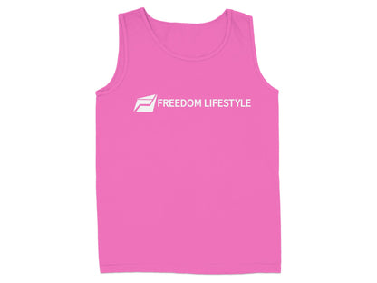 6880e93c-4f80-4192-a5ee-532c718a43d3