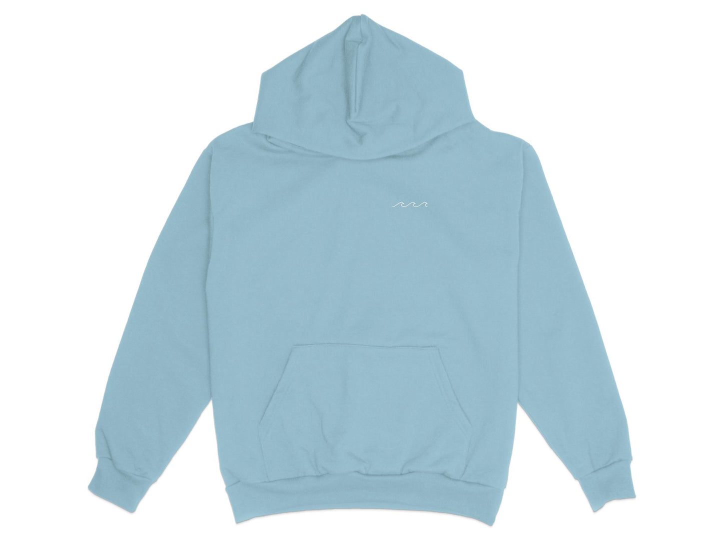 68ae2e9d-305d-497a-b11a-ac2ec8504fd1