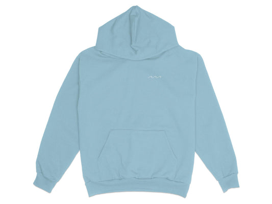 68ae2e9d-305d-497a-b11a-ac2ec8504fd1