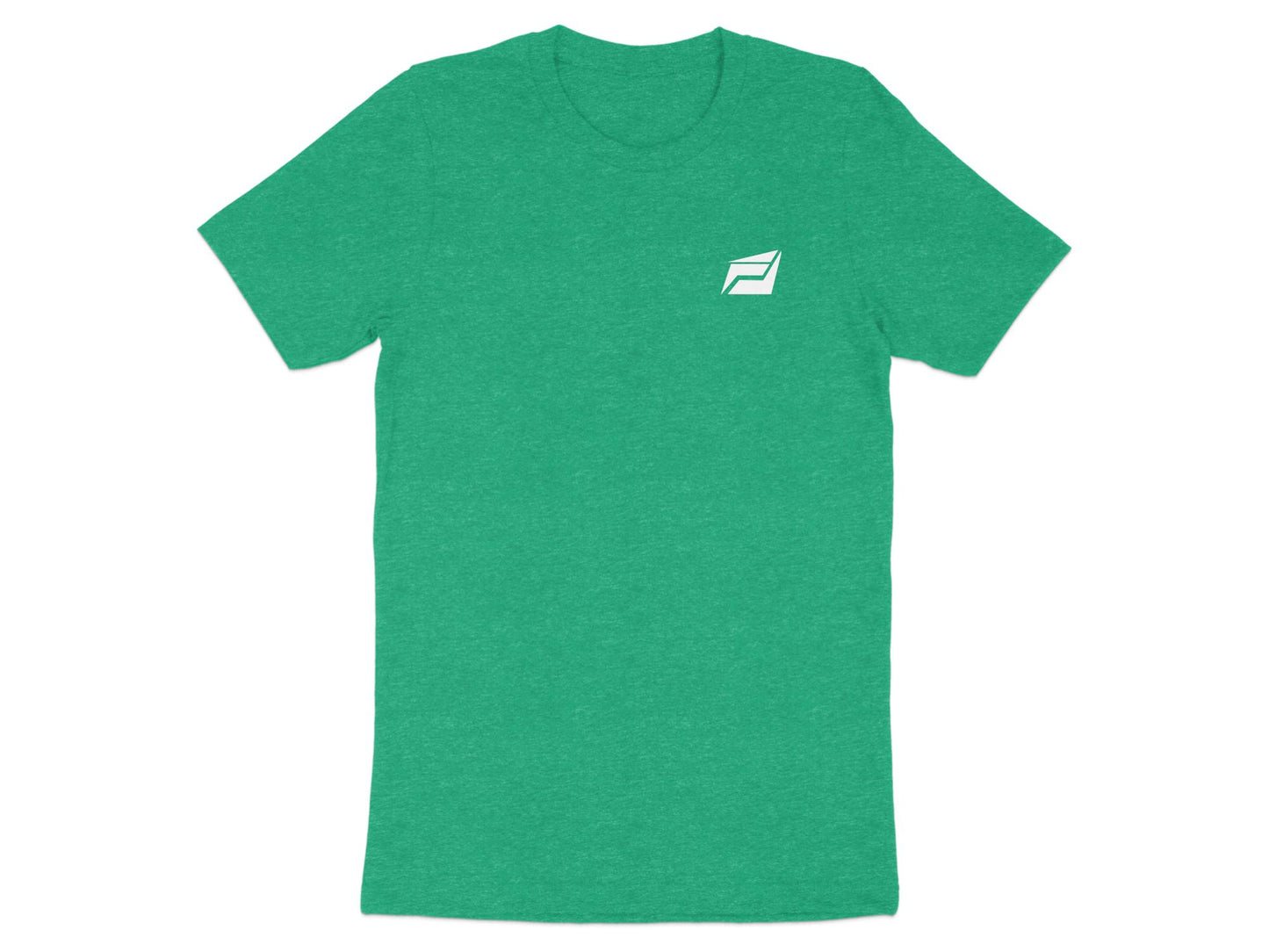 68c5959d-2403-4977-be3a-c8e7c58e5a3b