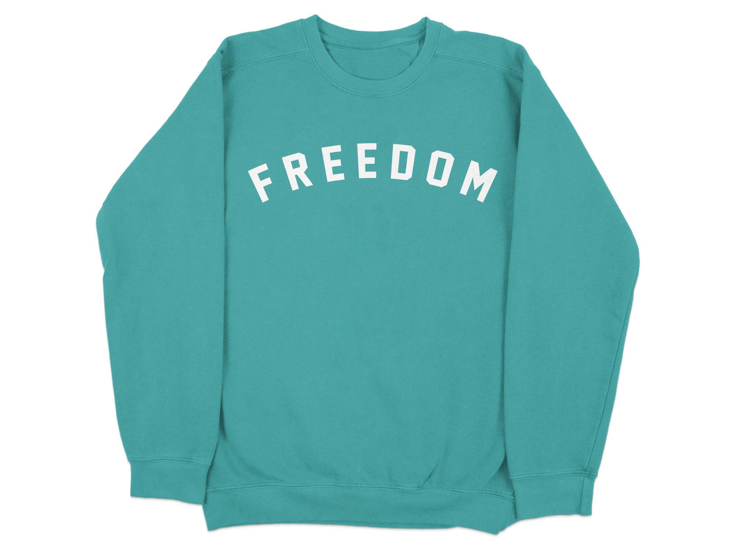 68cb0f42-9fcd-44f4-9f97-6a694d385bd0