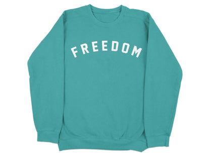 68cb0f42-9fcd-44f4-9f97-6a694d385bd0