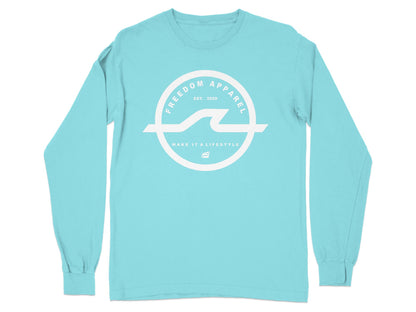 690cca94-671b-4cf5-9d82-00662076c49a