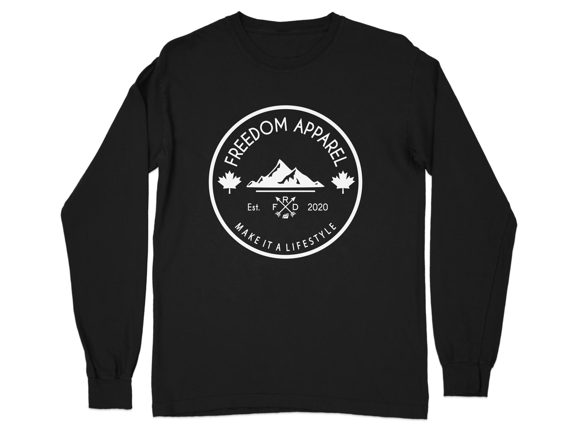 6910f3c5-b5e3-40e0-afad-7443e420c04c