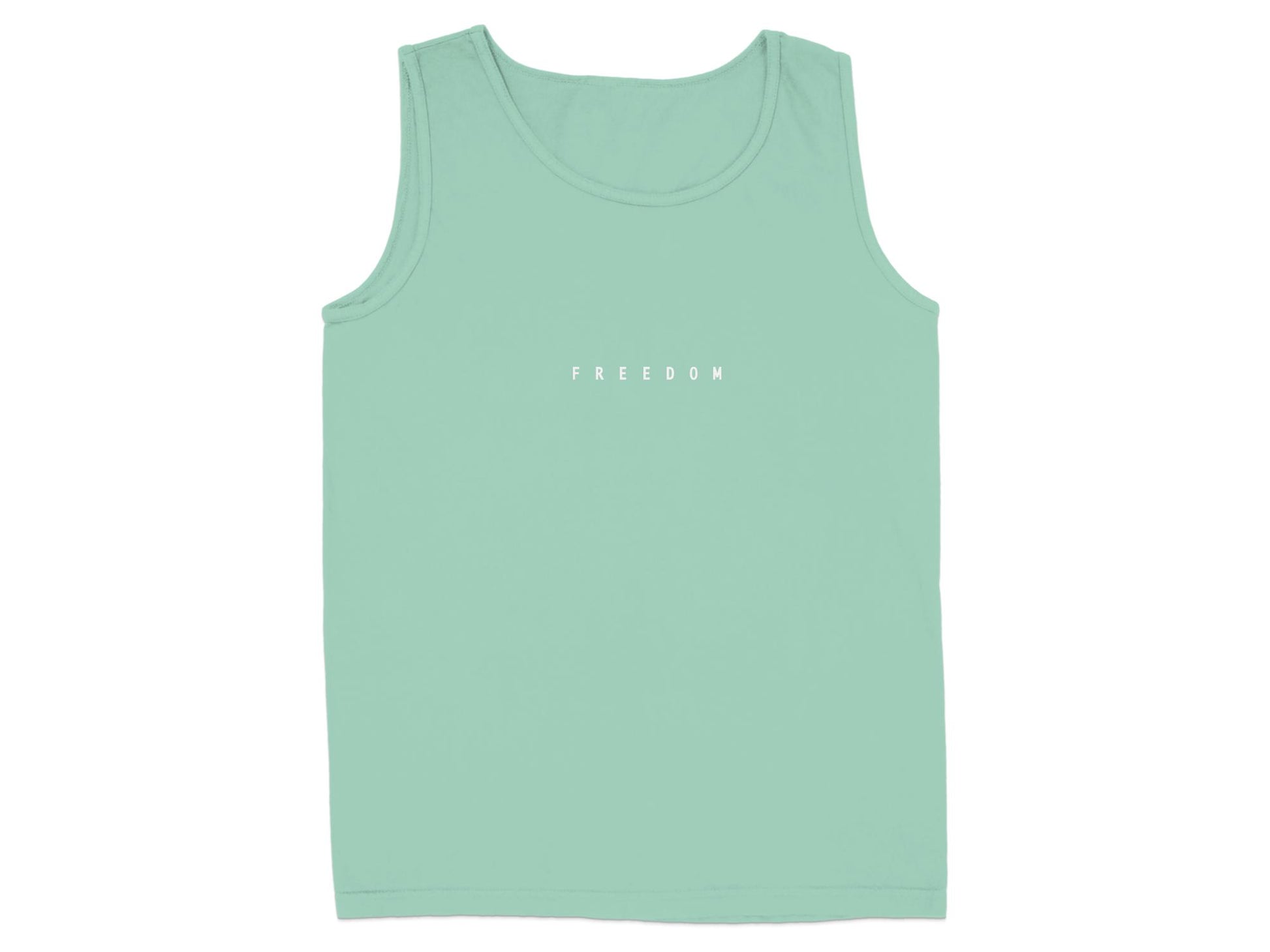 6917d3ea-3643-4fe3-9102-8c911badb432