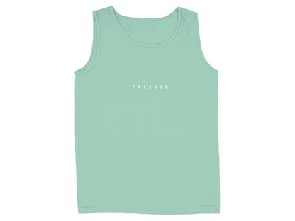 6917d3ea-3643-4fe3-9102-8c911badb432