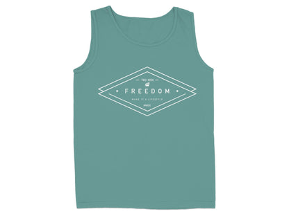 694221c7-a38c-4fba-a485-13fccc48b803