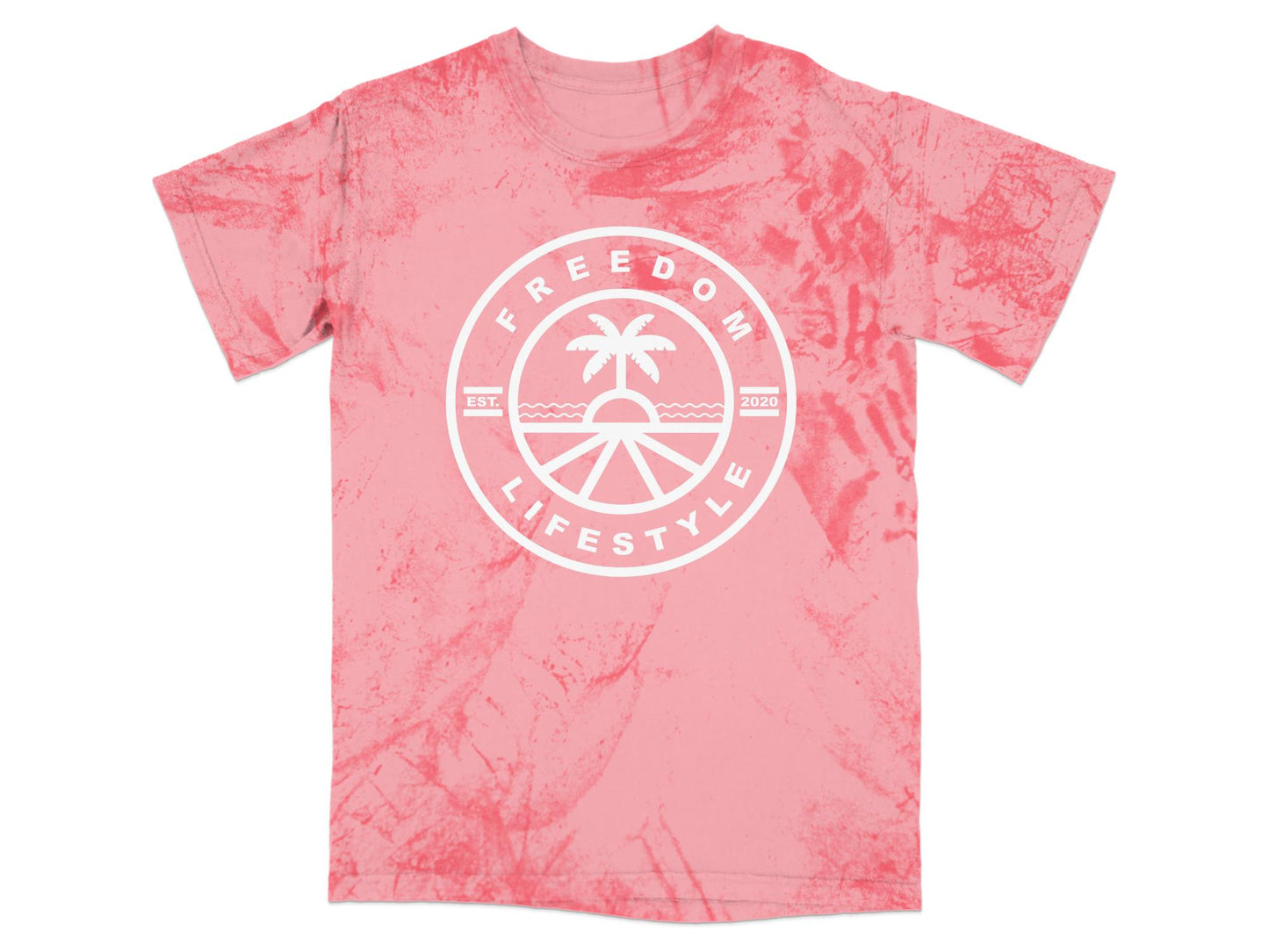 69ae1003-0b23-4029-9df3-c95f3c29a3a0