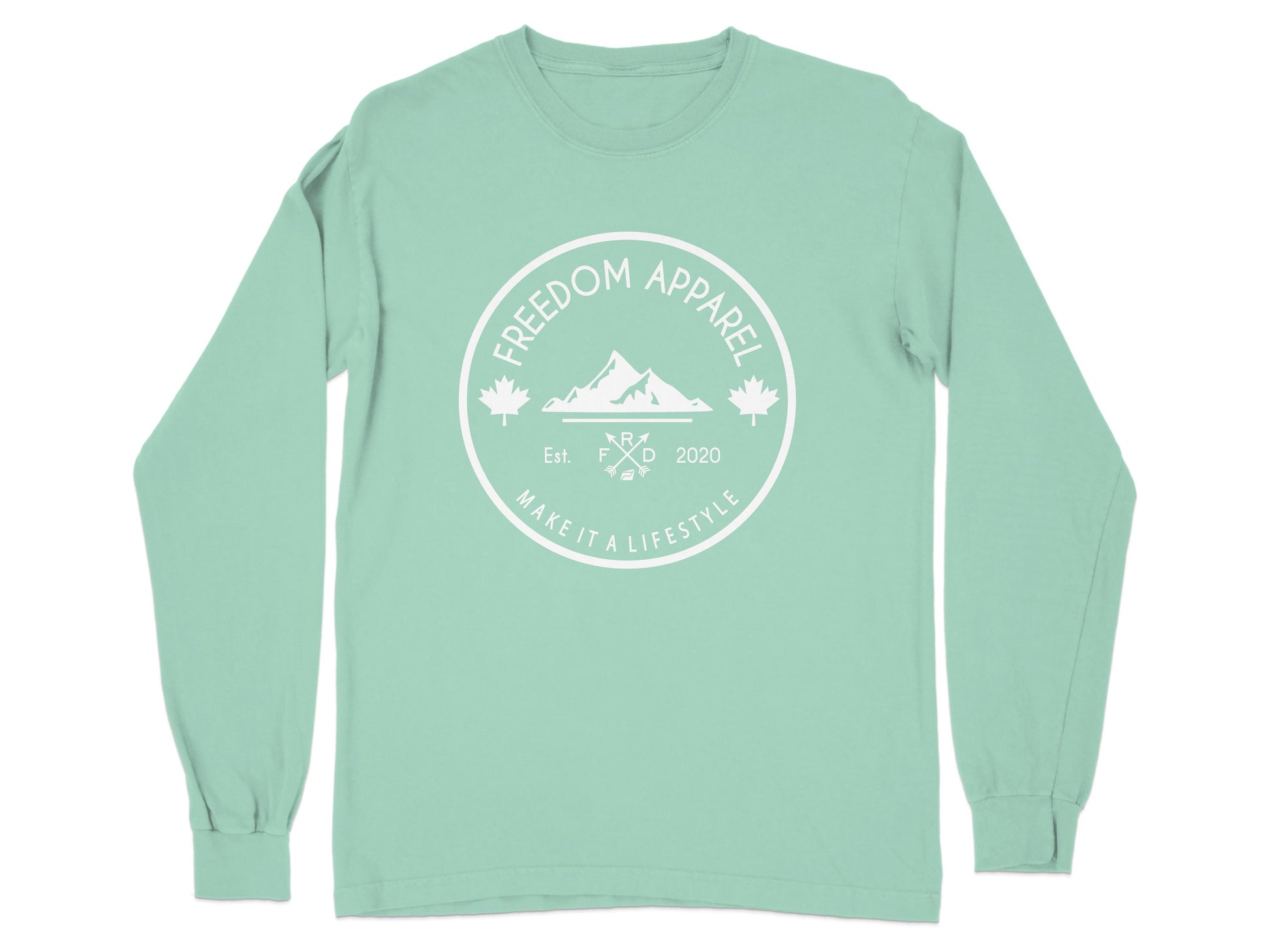 69b36b91-7176-4706-bd75-f90881004112