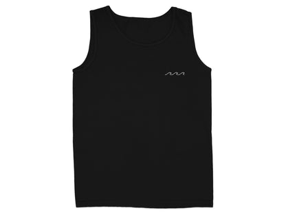 69eccdaa-f5de-400f-bc78-4b7bf0496179