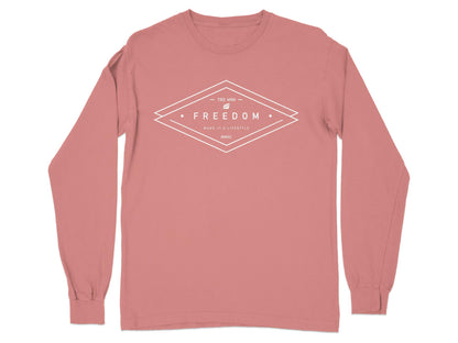 69fdc00e-a8fb-4e11-8968-e9289410aae8