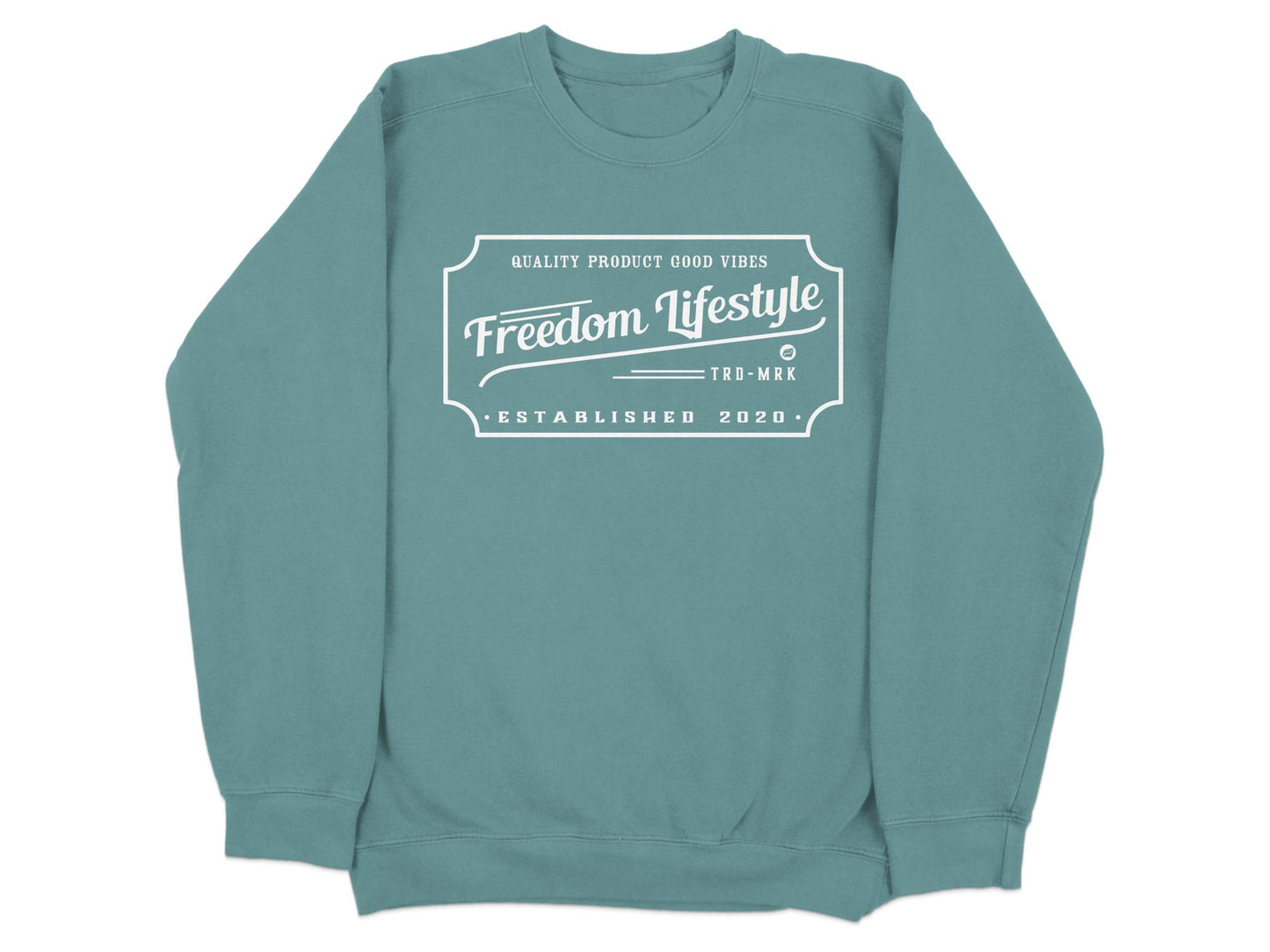 6a1b8267-2222-44cd-811a-98a2b14d93df