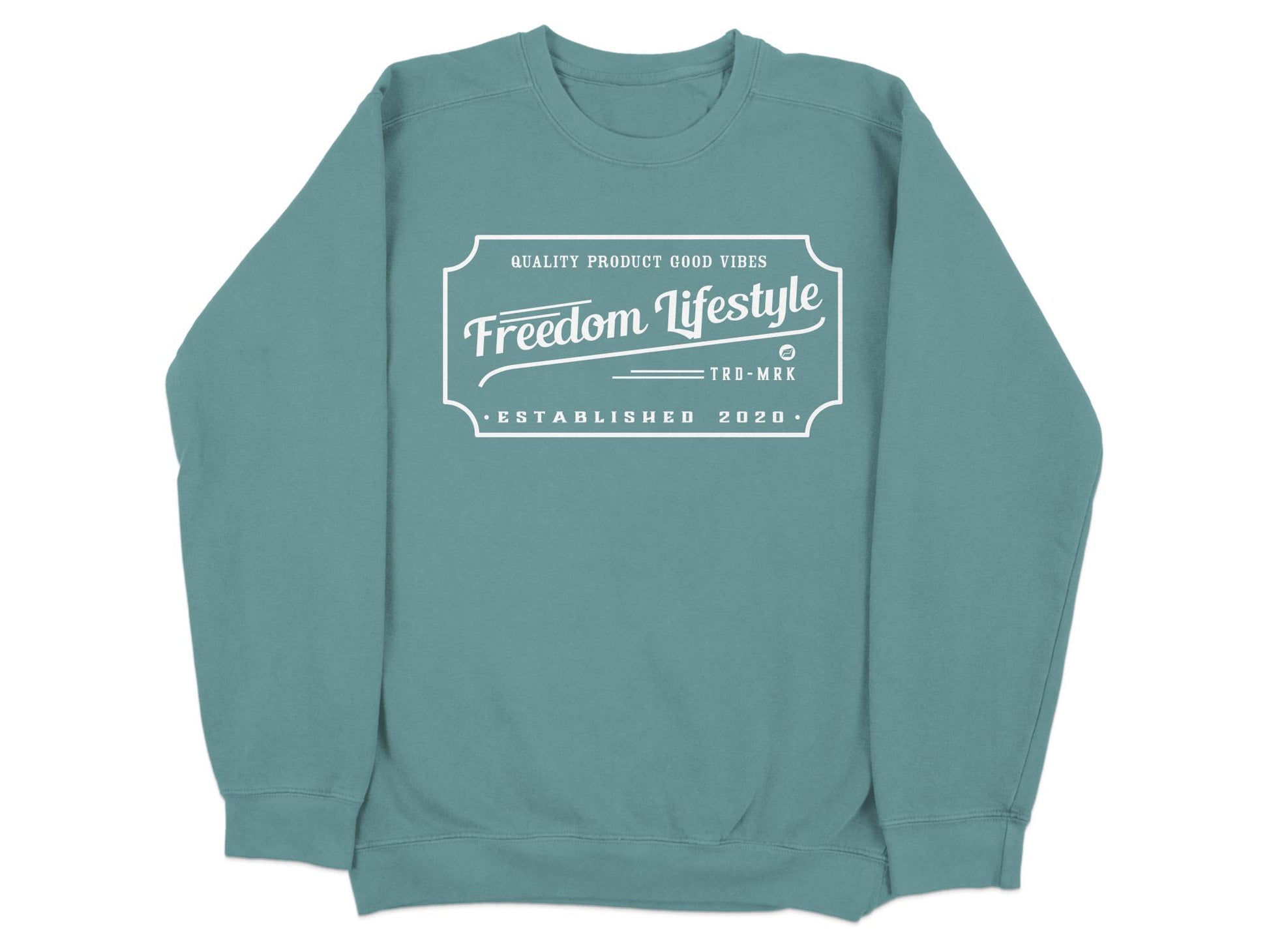 6a1b8267-2222-44cd-811a-98a2b14d93df