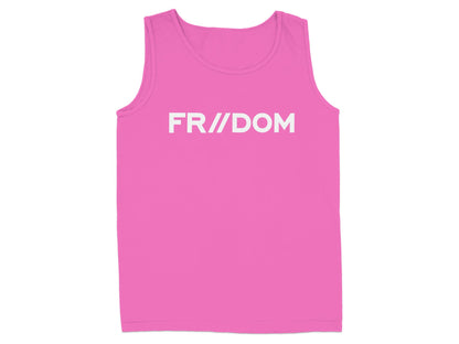 6a6c4d30-2b4a-4fec-b455-d0b4f17416a4