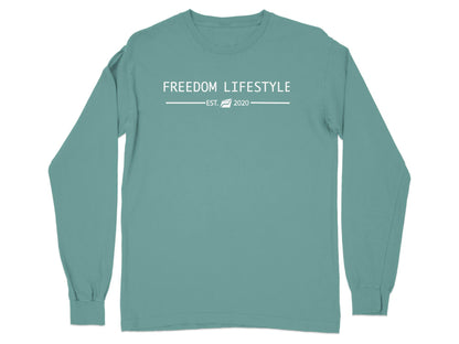 6a91aa1b-b90c-4087-a2a1-6a72caf61ab5