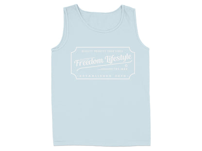 6ad979a0-bb86-4bf7-a05a-ca62295f3629