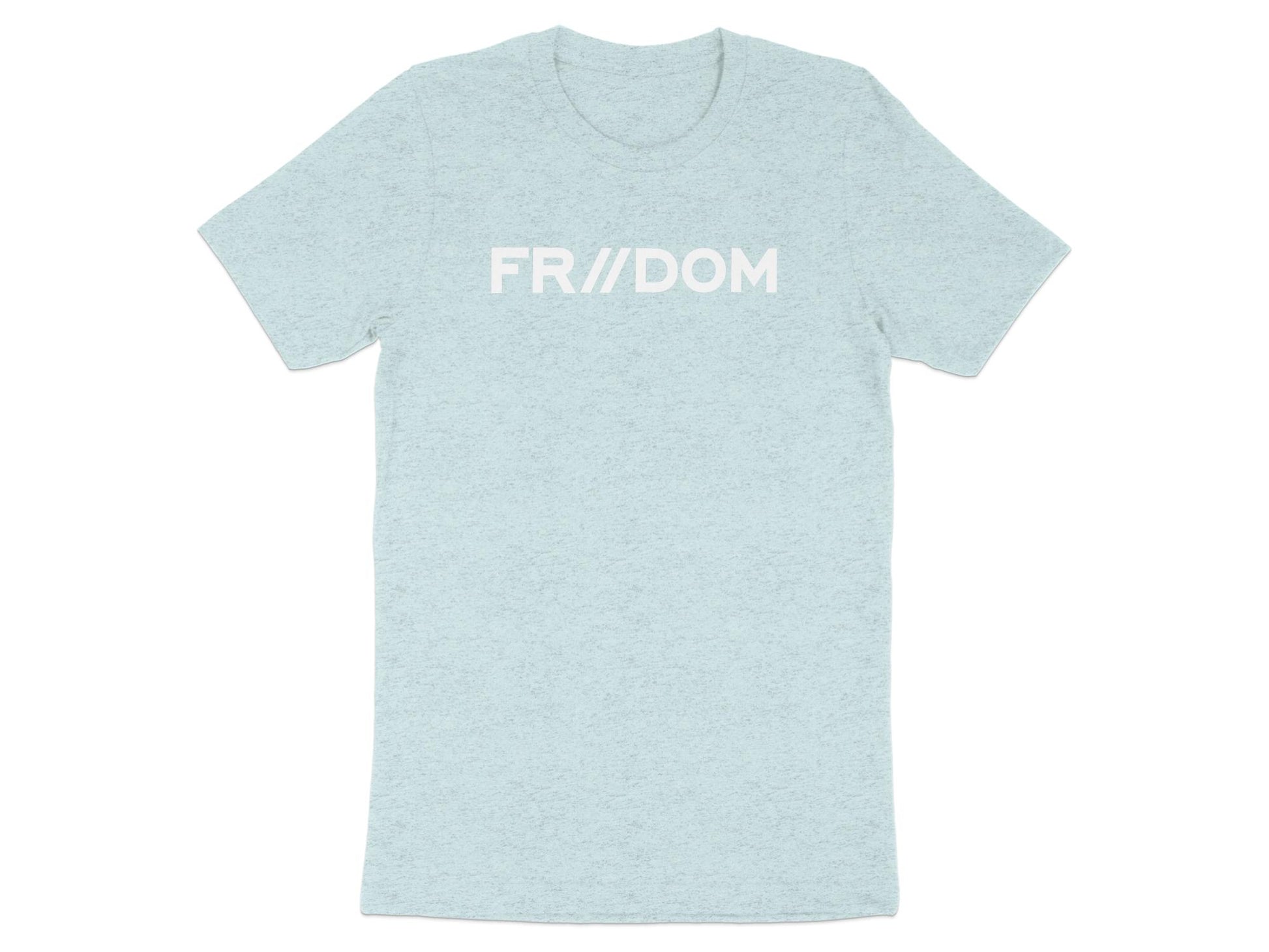 6b281e77-56a4-450b-bbfa-d9a164d8bbca