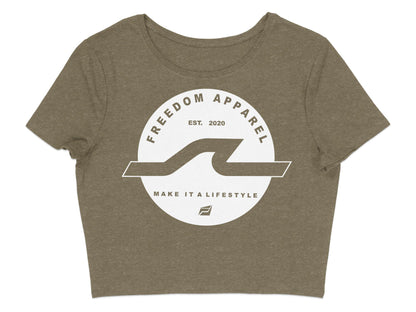 6b2a5a5f-9c21-4c44-99b6-2f615c25b6b8