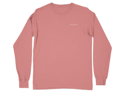 6b5b211d-31fc-415e-9925-fcb7c34a06ef