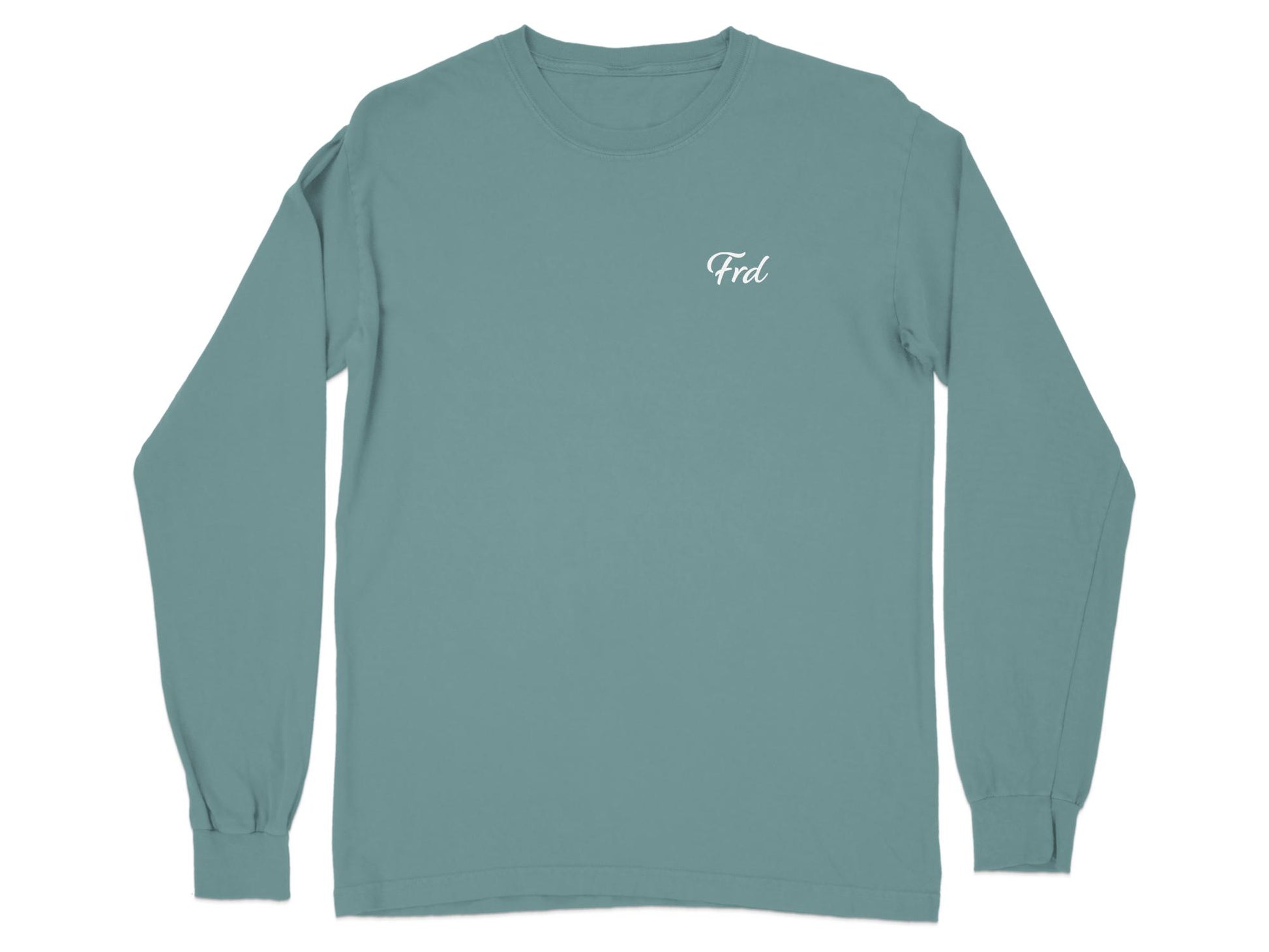 6c3170cb-24ff-44d9-a7ea-182e712813e7