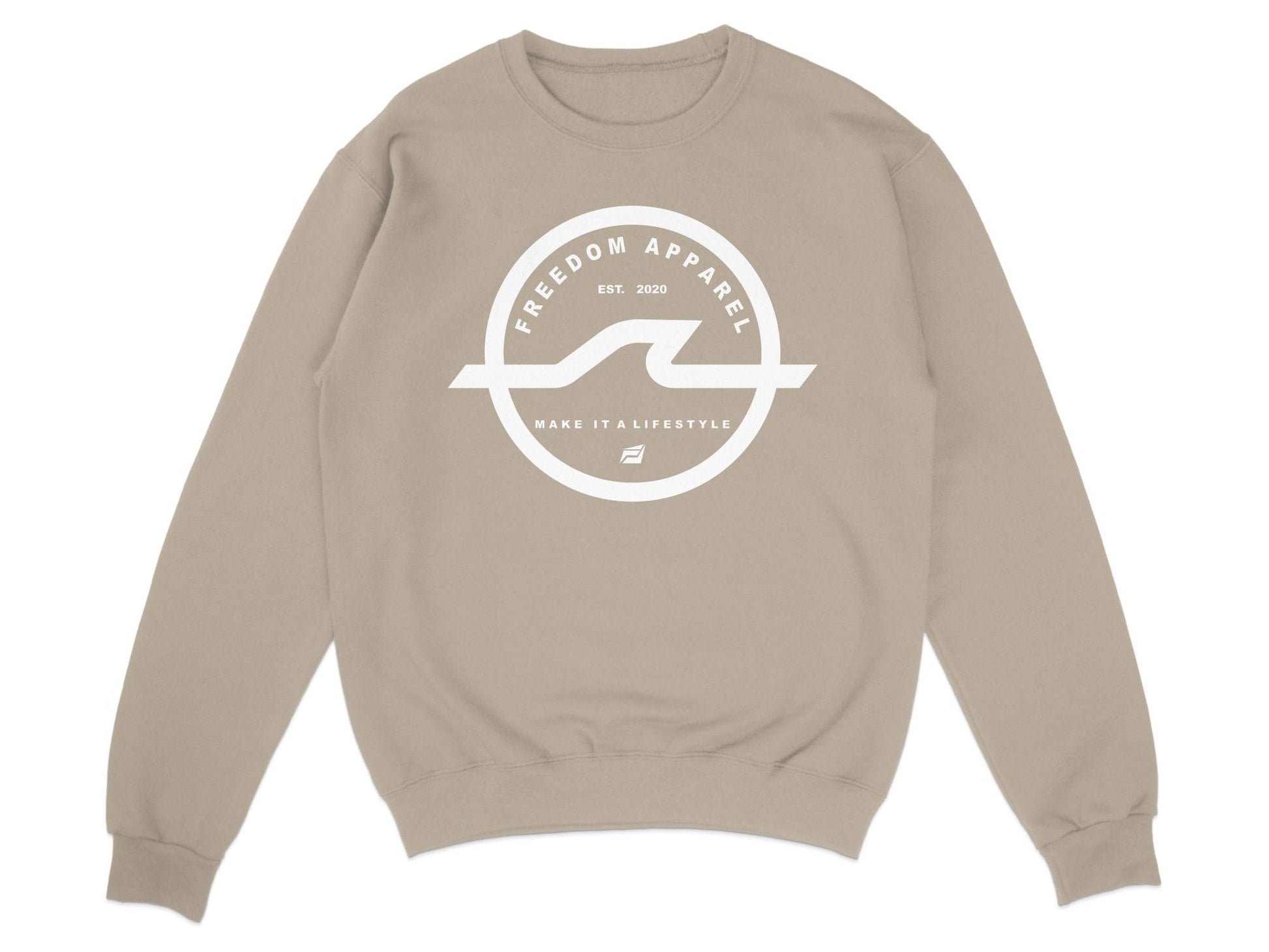 6cad638c-0786-4a90-87a8-ec0a573dbf09