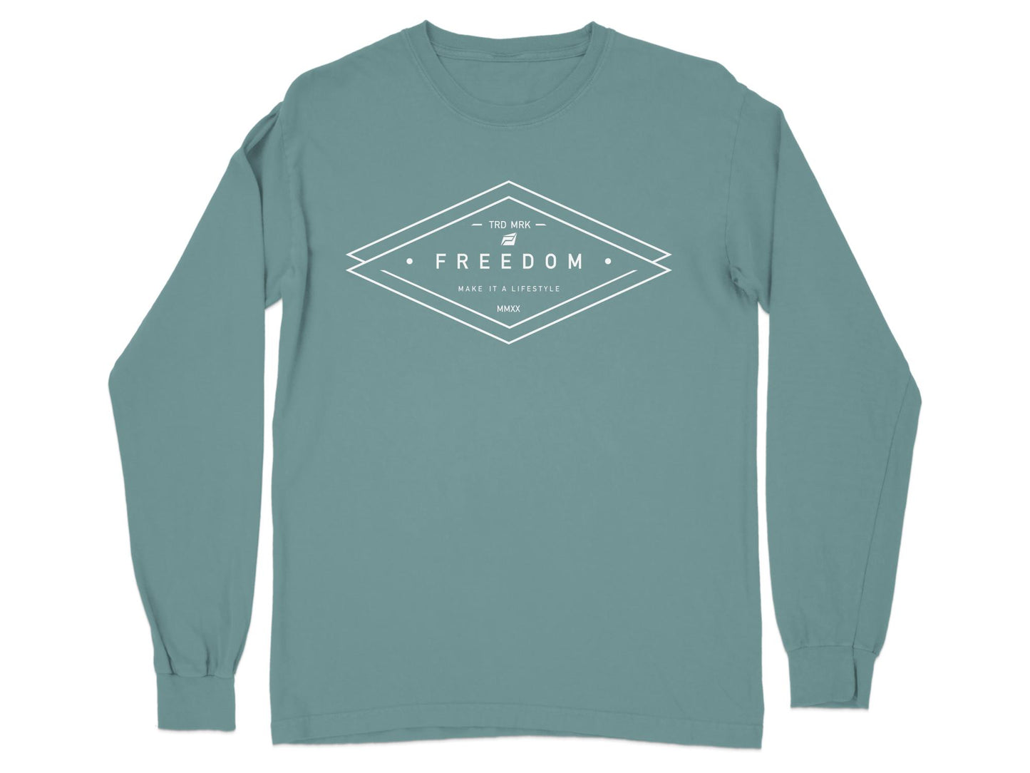 6cb386cc-0aff-4897-950f-5c9b78436a85