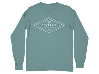 6cb386cc-0aff-4897-950f-5c9b78436a85