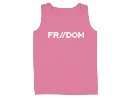 6ce7f785-093c-46ea-a4a4-a55b2753ecca