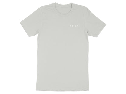 6d4ecf54-248c-4b68-a816-0591f1e40ced