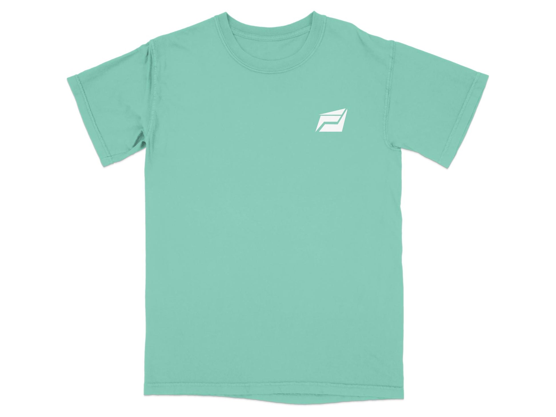 6d88a86f-dc88-4bad-a0f7-224f919e5c45