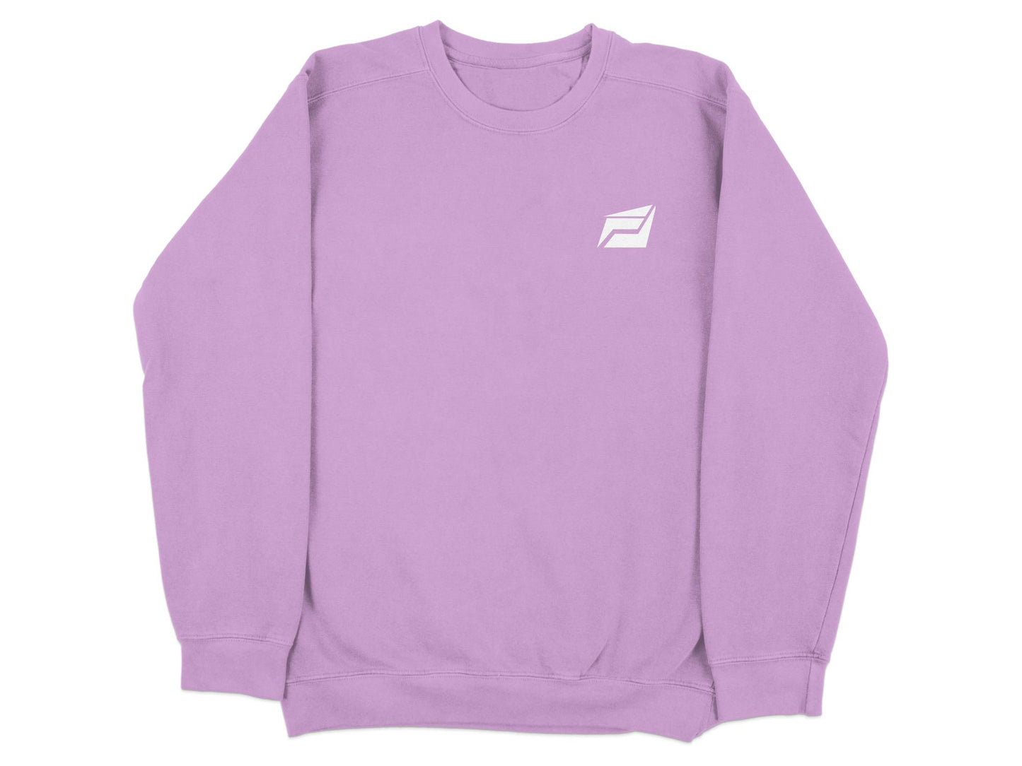 6dd2bb1b-90d5-40bd-98c2-034f61cbc482