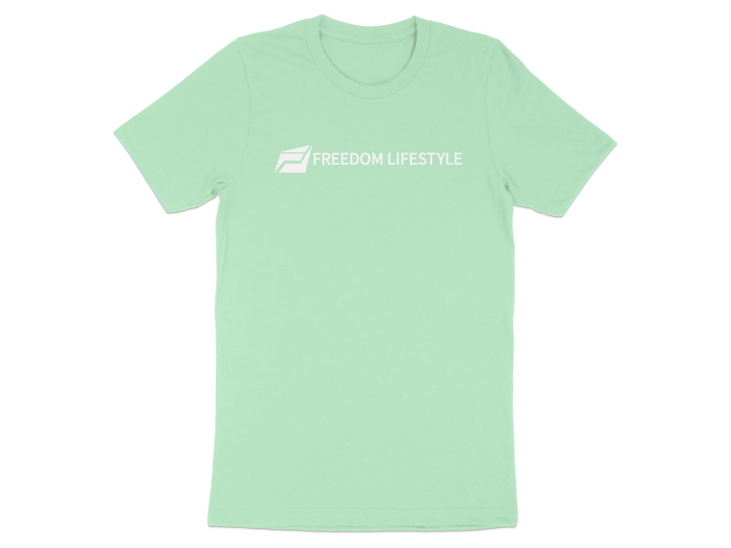 6df6de21-05b1-4de8-90f6-87f273151d74