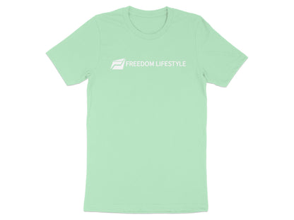 6df6de21-05b1-4de8-90f6-87f273151d74