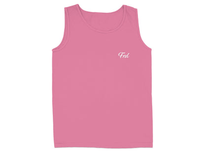 6e28224e-8ae9-4bf0-9f5f-3f191444ef04