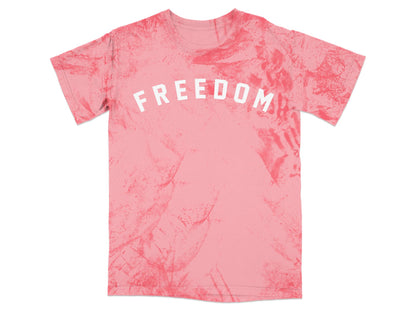 6e3db3d7-52f2-4017-9a08-904de9813ed2