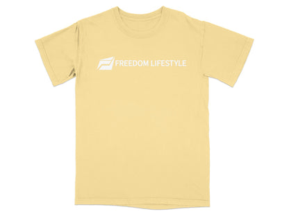 6e5d20d2-1366-4b81-8fe9-8d0a99c4225a