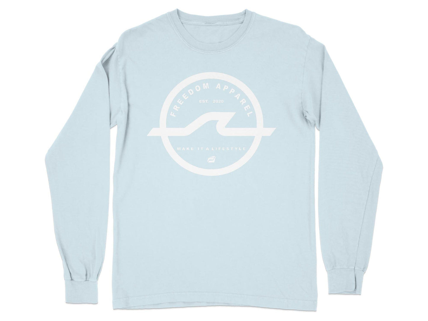 6e7408c1-af5f-4c8d-901d-bfa825f33c74