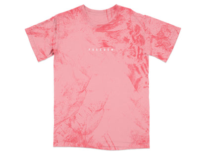 6e96a10a-e879-4196-8fc9-3c1986c846c5