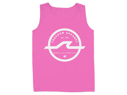 6ee487dd-4c8b-4228-b148-a492d9d5cbe4