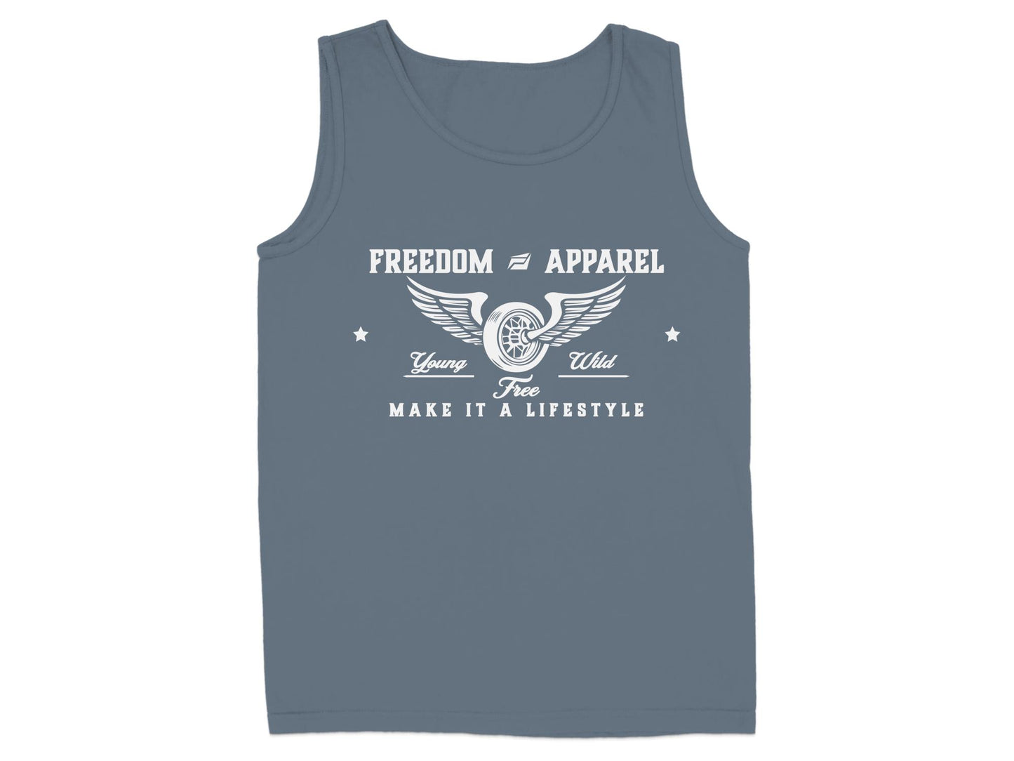 6eeb0675-3983-4794-b20f-199a20eb4a4e