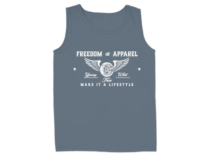 6eeb0675-3983-4794-b20f-199a20eb4a4e