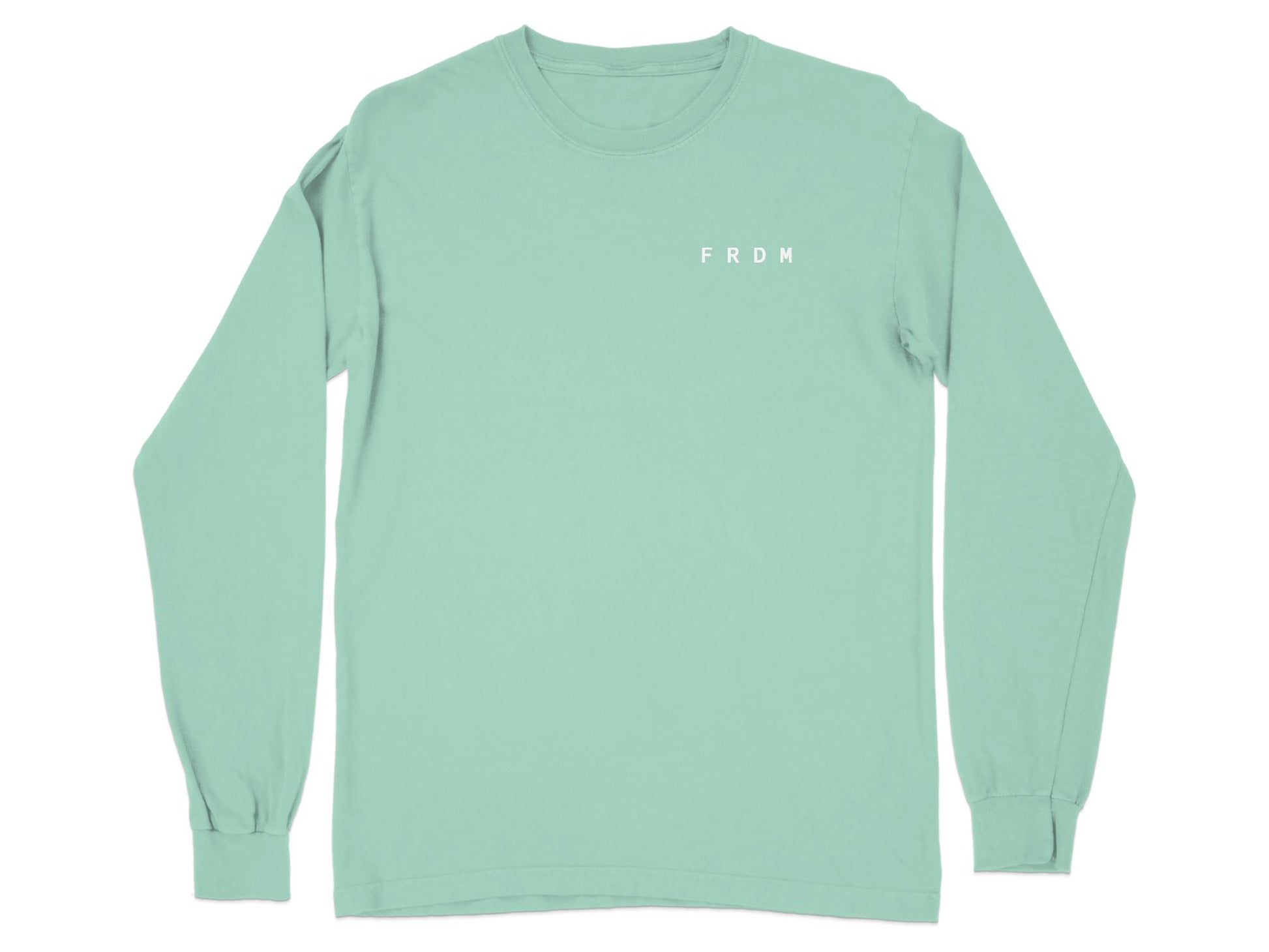 6f0b02be-7817-49a5-8935-c1e1c47bdd49