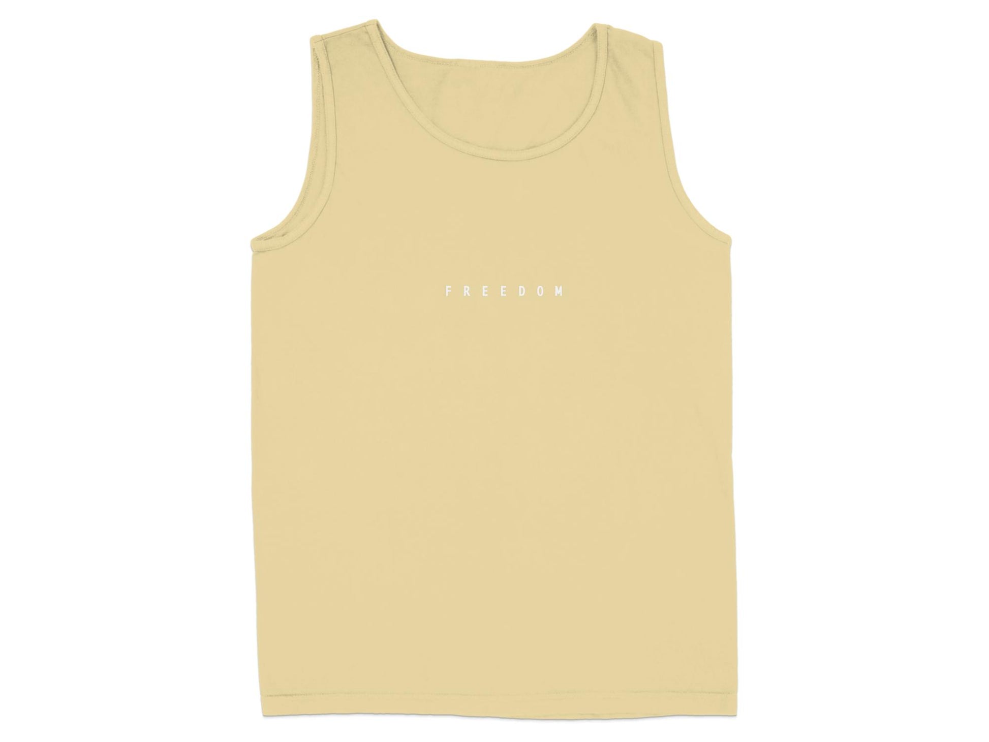 6f24a8ce-967d-40f9-aa98-ff765be7d89c