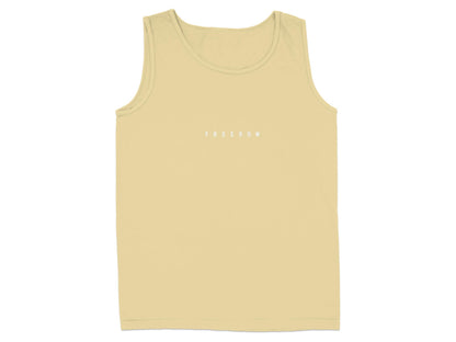 6f24a8ce-967d-40f9-aa98-ff765be7d89c