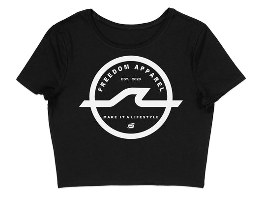 6f866147-9498-4770-b5a0-030ca45f4efb