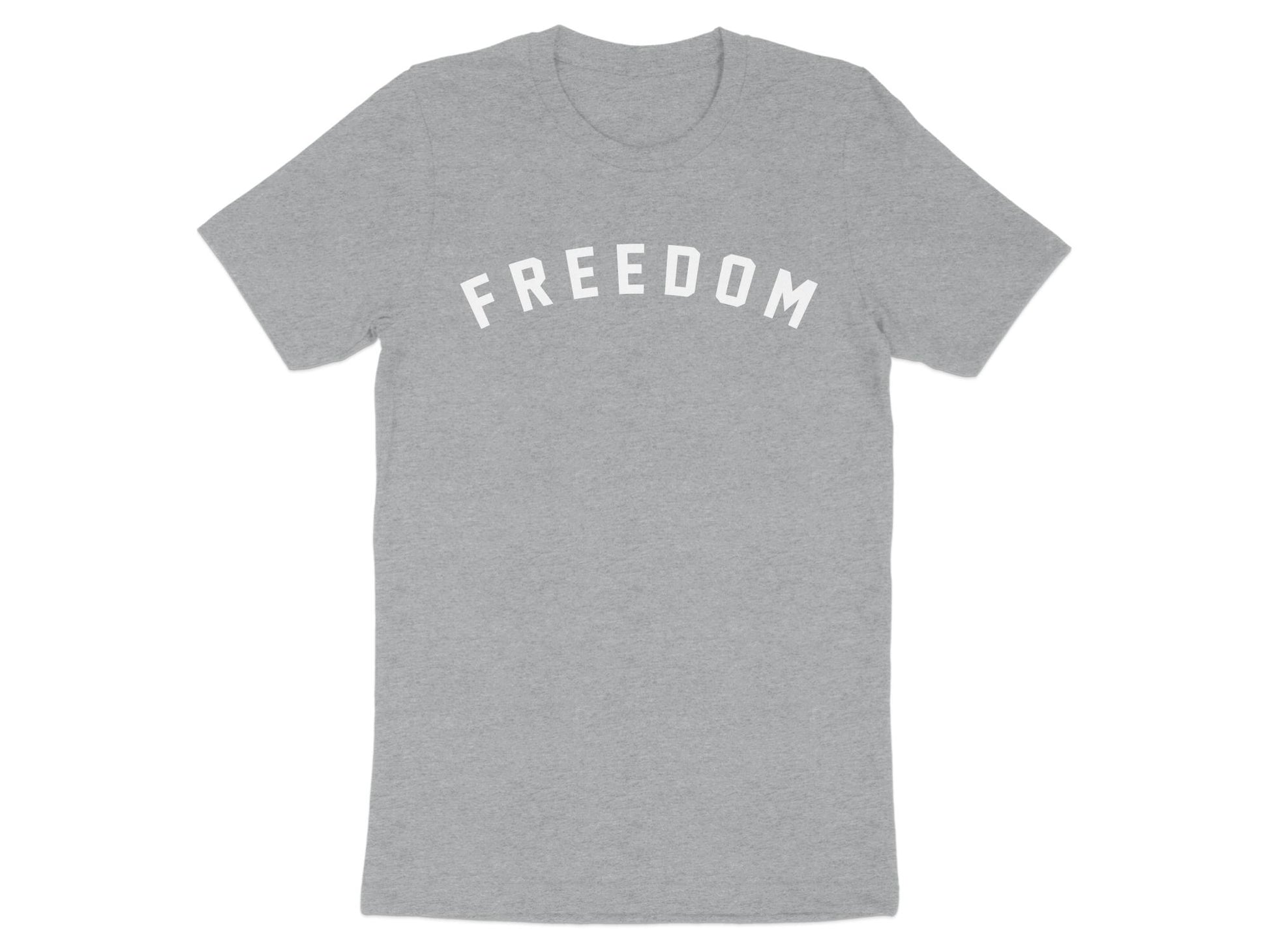 6faecb92-cf83-4a6e-abce-4ad60af1f11b