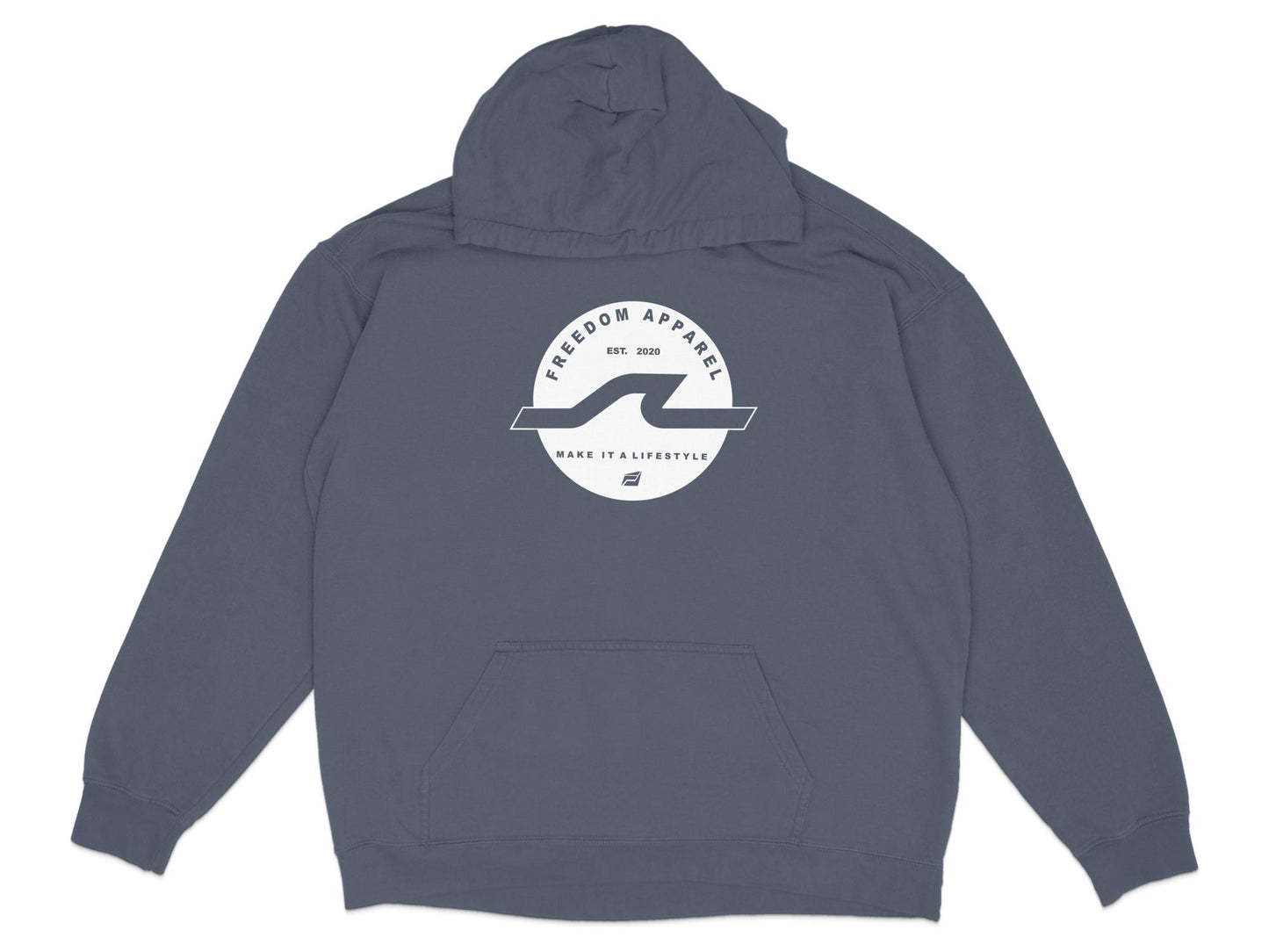 6fb5fbec-0a7b-464f-88e2-ac4a08adabfa