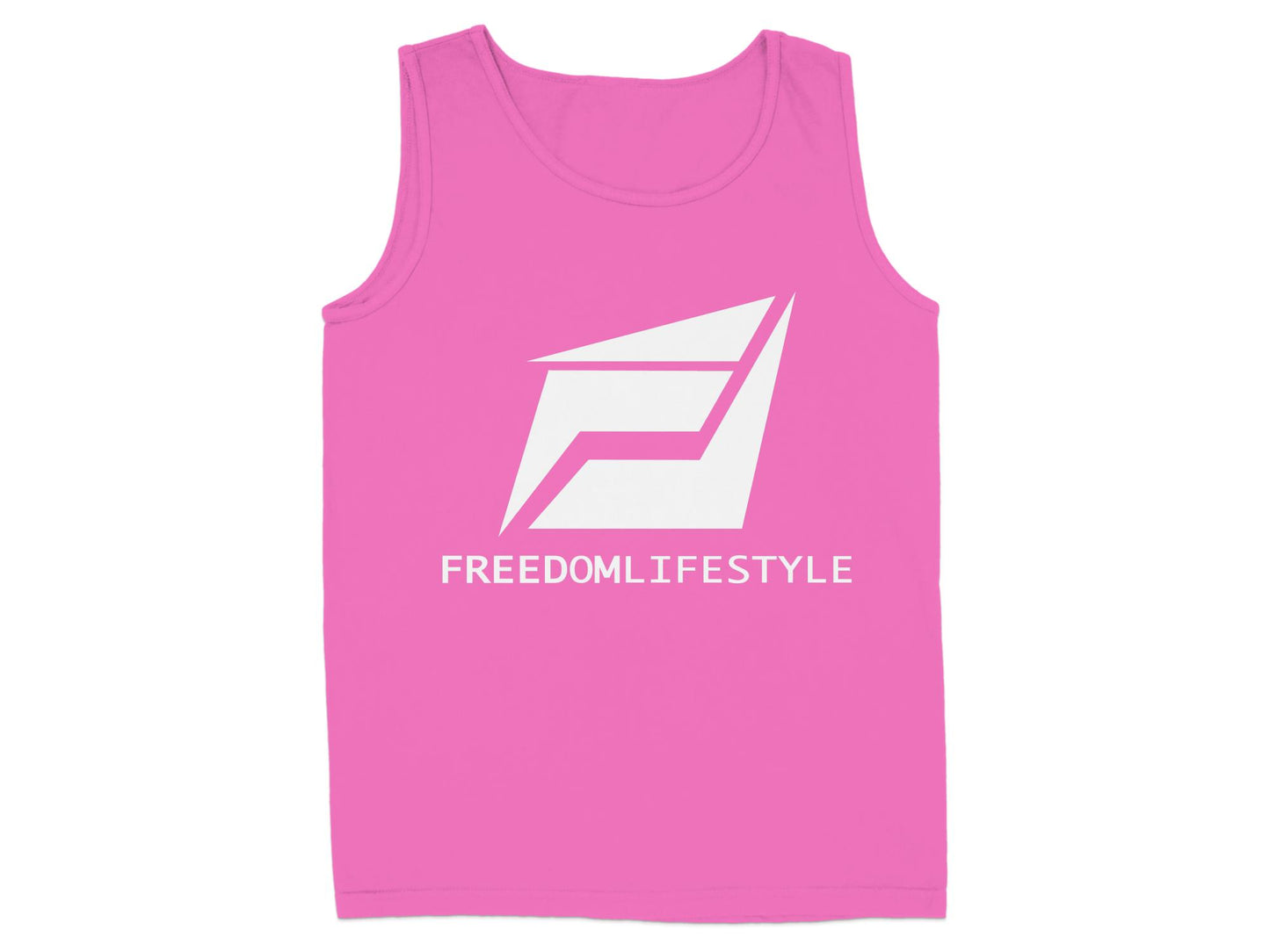 702fba8e-e190-4566-8a58-f9038c9f9f2b