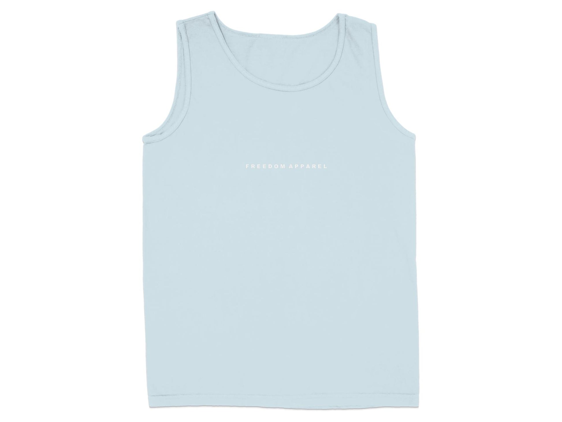 705face9-b487-4bb3-8a91-92ab4d6b929a